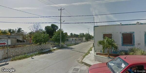 REGISTRO CIVIL